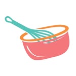 Country Kitchen SweetArt | Baking & Decorating Tutorials