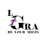 LGRA (Little Grappy Running Academy)