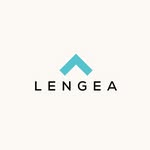 Lengea Law | Law Firm