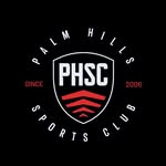 Palm Hills Sports Club