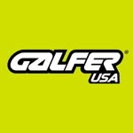 Galfer USA