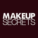 MAKEUP SECRETS