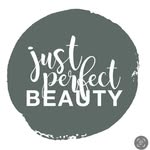 Mackay Skin and Beauty Experts