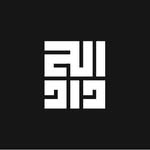 El-Haddad design studio