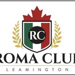 Roma Club of Leamington