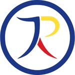 Renk United  Travel