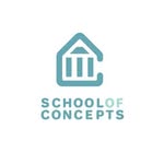 School Of Concepts