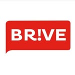 Ville de Brive