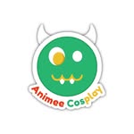 Animee Cosplay