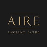AIRE Ancient Baths DK