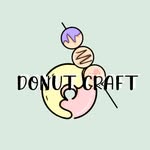 DONUT CRAFT