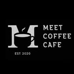 Meet Coffee Cafe