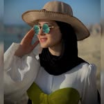 Raneem ali | رنيم علي ✨