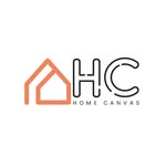 The Home Canvas