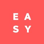 EASY ACTIVE - ACTIVEWEAR MADE EASY 💦