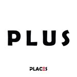 Places Plus