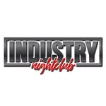 Industry Night Club PV