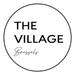 Brussels Events ☀️