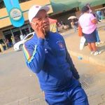 Oupa Matla