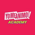 YomeAnimo! Academy