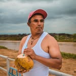 Quispe Marcos Antonio