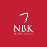 NBK TRAVEL AND TOURISM