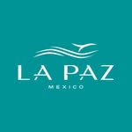 LA PAZ