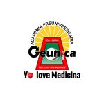 Academia PreUniversitaria Geunica
