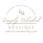 Simply Polished Boutique