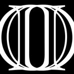 Youtuber - Athlete - Coach