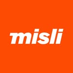 Misli