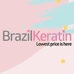 brazilkeratin.net