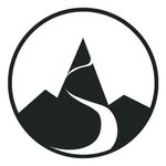 LocoSonix لوكوسونكس