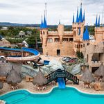 Riviera Del Sol Hotel Spa