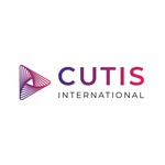 Cutis International Dubai