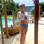 𝕊𝕥𝕖𝕡𝕙 ℚ𝕦𝕚𝕟𝕟 👱🏼‍♀️