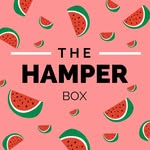 the hamper box