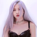 : 𝑺𝑯𝑰𝑩𝑨𝑳 𝑪𝑶𝑹𝑬 ≀😔✧‌