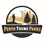 Perth Theme Parks