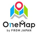 One Map by FROM JAPAN