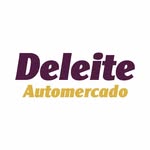DELEITE AUTOMERCADO