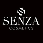 Senza Cosmetics