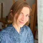 Joanna Karpowicz