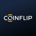 CoinFlip