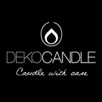 Dekocandle