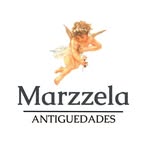 Antiguedades - muebles antiguos