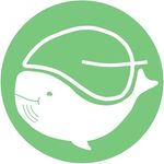 Ecosocial Mobile App | Environment & Sustainability