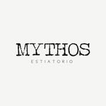Estiatorio Mythos México