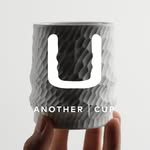 ANOTHER CUP