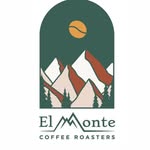 El Monte Coffee Roasters